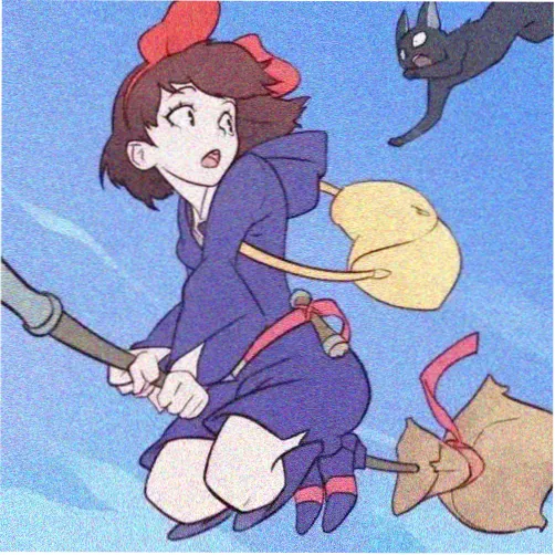 虎友