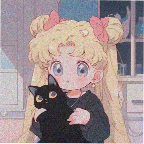 虎友